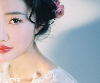 格列衛(wèi)是靶向藥嗎？教你認(rèn)識(shí)格列衛(wèi)