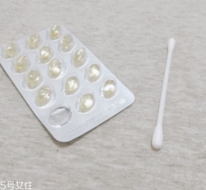 睫毛增長液會掉睫毛嗎？欲速則不達(dá)