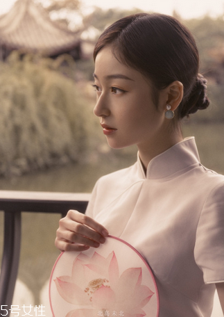 美羅華醫(yī)保報銷嗎？美羅華你必須知道的事情
