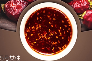 阿寬紅油面皮多少錢(qián)？網(wǎng)紅面皮哪里有賣(mài)