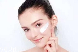 水油平衡怎么實現(xiàn)？這事兒根本不靠譜