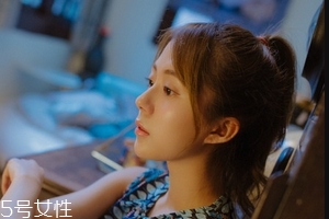 美羅華是化療藥嗎？美羅華效果好
