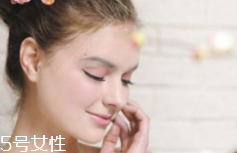 T字區(qū)有哪些肌膚問題？T字區(qū)保養(yǎng)大全