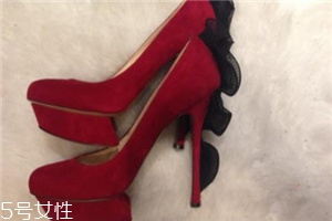 nicholas kirkwood鞋子怎么樣？最有創(chuàng)意的高跟鞋