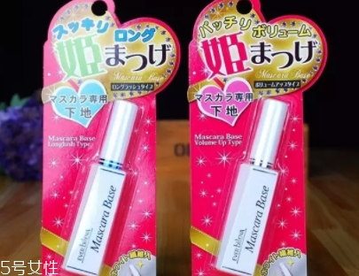 睫毛增長(zhǎng)液會(huì)反彈嗎？害怕重新變短