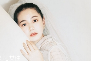 舒爾佳有減肥成功的嗎？減肥成功靠什么
