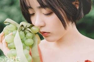 舒爾佳一天吃幾粒？舒爾佳正確服用方法