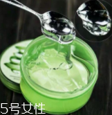 蘆薈膠真的很神奇嗎？只是基礎(chǔ)的補(bǔ)水保濕
