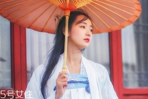 舒爾佳會反彈嗎？減肥不反彈的好方法