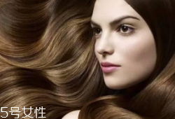 無硅洗發(fā)水為什么是透明的？商家為了清爽而設(shè)計