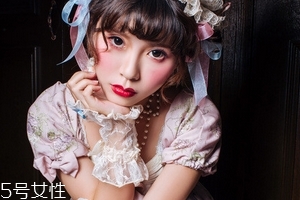 絲白祛斑軟膏有效嗎？絲白祛斑軟膏真實測評