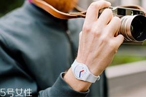 swatch手表是什么牌子？年輕人最?lèi)?ài)的腕表品牌