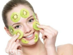 果酸面霜哪些人不能用？一天用2次沒問題