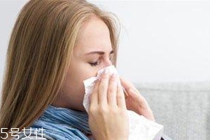 大規(guī)模流感致病原因是什么？甲型病毒肆虐