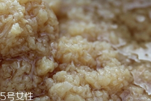 大蒜煮水孕婦能喝嗎？具有止咳的功效