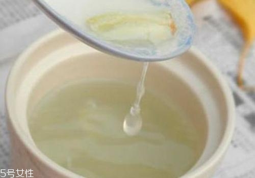 大蒜煮水孕婦能喝嗎？具有止咳的功效
