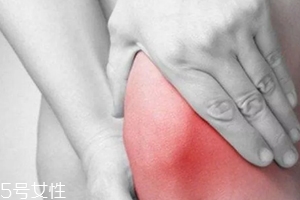 退化性關(guān)節(jié)炎怎么食療？南瓜與豆?jié){蒸煮療效好
