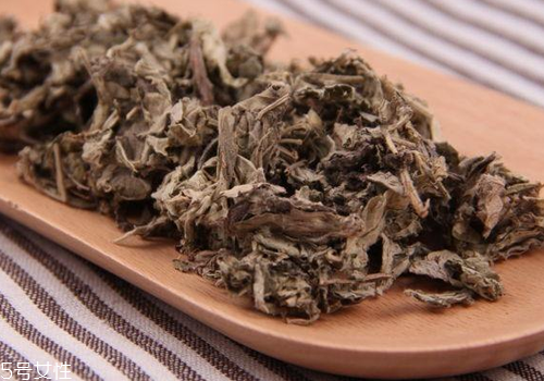 艾葉水可以洗外陰嗎？可以起到殺菌的作用