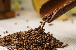 決明子有哪些功效？細(xì)數(shù)決明子的6大功效