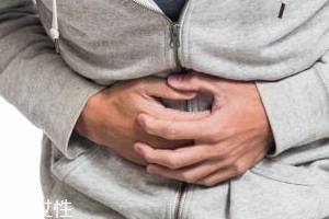 胃部保養(yǎng)需要注意什么？七招打贏保胃戰(zhàn)