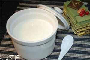 喝酒后能喝牛奶嗎？這些事情一定要注意
