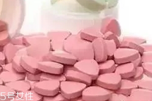 中風(fēng)有哪些危害？葉酸能有效預(yù)防中風(fēng)