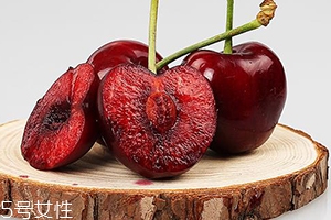 車?yán)遄臃疟湟芊獗４鎲?？車?yán)遄颖４嬗懈[門