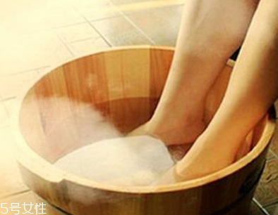 喝酒后可以泡腳嗎？喝酒后泡腳好不好