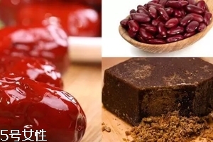 手腳冰涼怎么治？一碗湯讓手腳暖起來