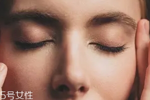 眼袋怎么食療？多吃這道菜趕跑眼袋