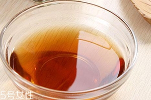 料酒是黃酒嗎？成分功效都不一樣