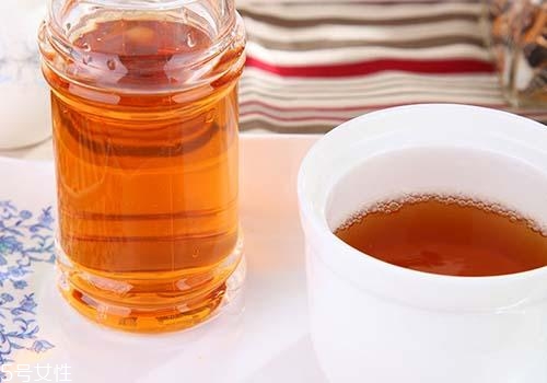 料酒是黃酒嗎？成分功效都不一樣