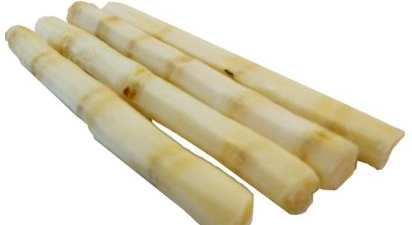 甘蔗吃多了對(duì)牙齒好嗎？有可能損傷牙齒