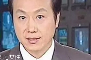 45歲后要預(yù)防哪些疾?。窟@2種病很多人沒跨過去