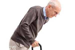 人到中年要預(yù)防哪些?。窟@2種病很危險(xiǎn)