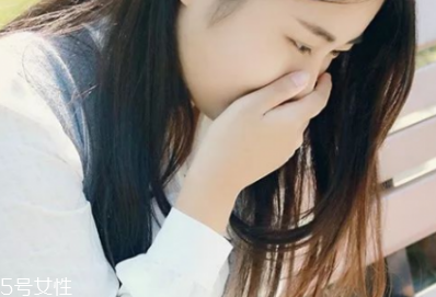長期干咳是什么原因？可能是這種癌癥的征兆