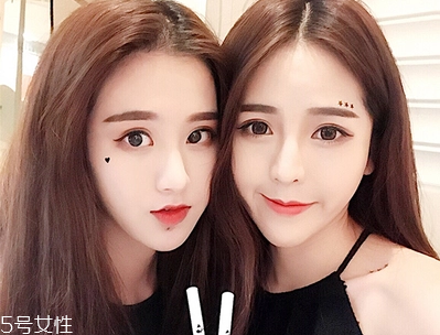 眼線筆硬頭和軟頭的哪個好用？單眼皮眼妝教程