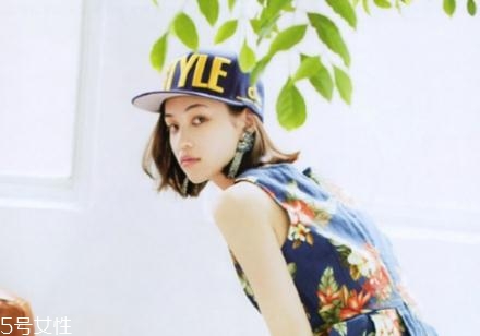 開(kāi)外眼角為什么不推薦？你不知道的5個(gè)小秘密