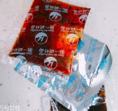 阿寬紅油面皮哪種好吃？幾種味道介紹