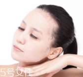 所有的爽膚水都能敷水膜嗎？這4種不適合