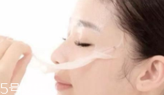 所有的爽膚水都能敷水膜嗎？這4種不適合