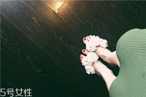 melissa果凍鞋好穿嗎？當(dāng)下最時(shí)髦的鞋子
