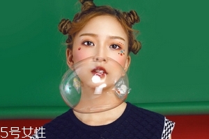 息斯敏治蕁麻疹嗎？息斯敏功效多多