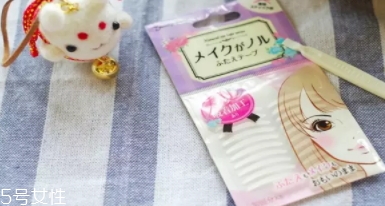 雙眼皮貼一般多少錢(qián)？