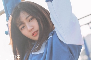 息斯敏多少錢一盒？息斯敏價(jià)格低廉
