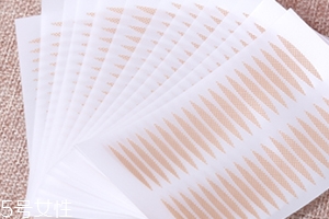 雙眼皮貼過敏怎么辦？眼睛紅腫癢這樣消腫