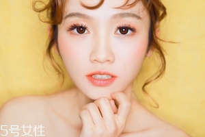 息斯敏和撲爾敏哪個好？過敏藥選哪個