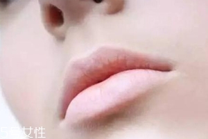 口紅掉色怎么辦？這5招可以救救唇色