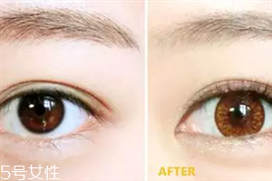 淡妝眼影怎么畫好看？好用的眼影膏和眼影產(chǎn)品推薦