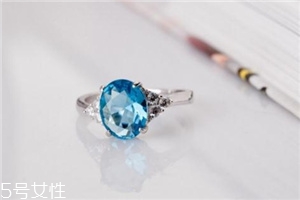 海藍(lán)寶是水晶嗎？來自大海的眼淚